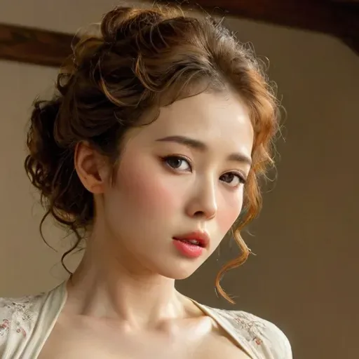 générateur d’images porno IA