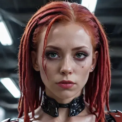 générateur d’images porno IA