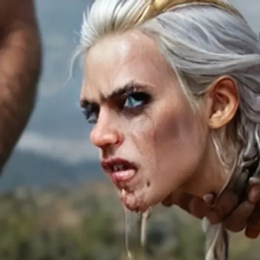 KI-Pornobildchen-Generator