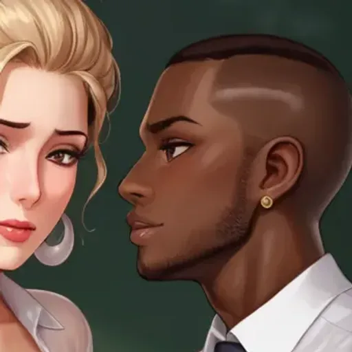 AIポルノ写真ジェネレーター