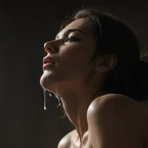 generador de imágenes porno con IA