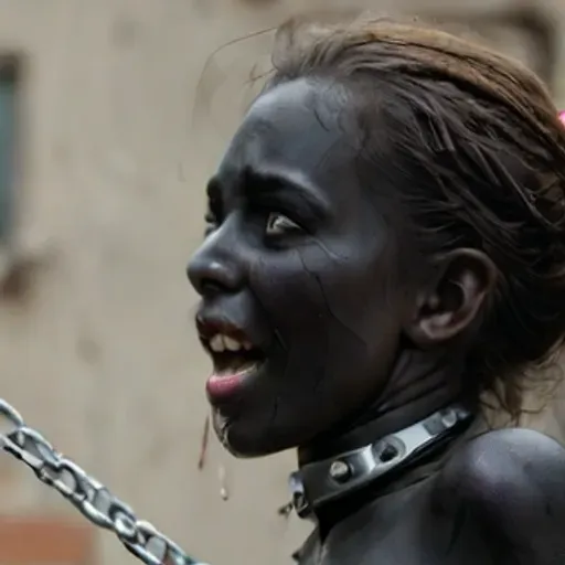 generador de imágenes porno con IA