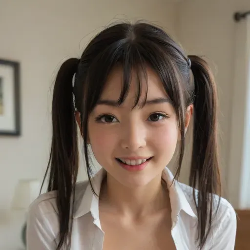 генератор порно-изображений на ИИ