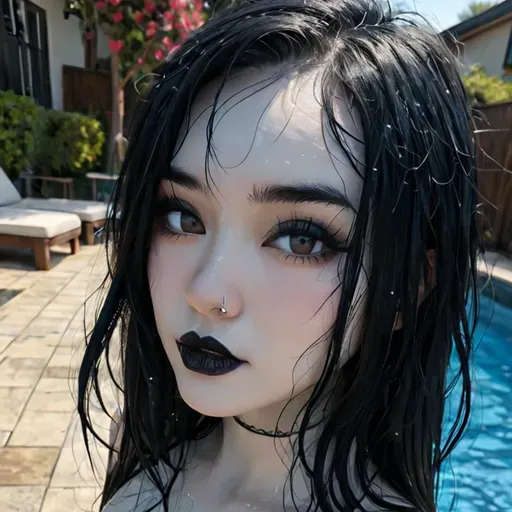 generador de imágenes porno con IA