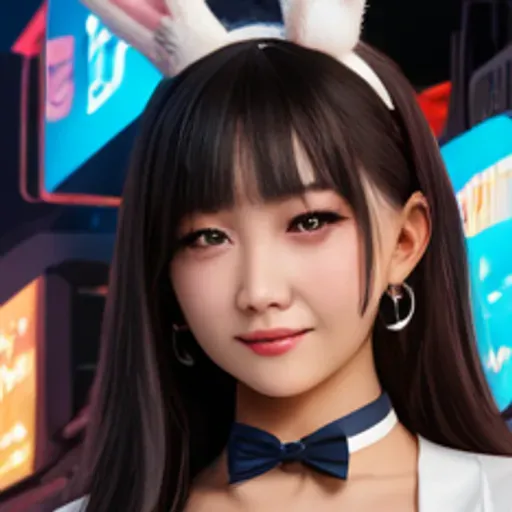 générateur d’images porno IA