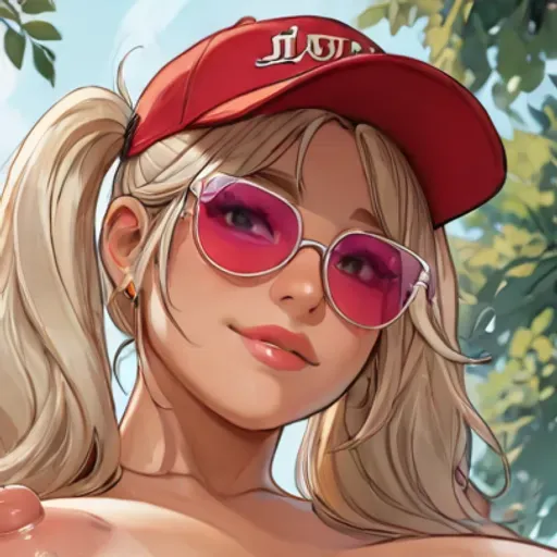 generador de imágenes porno con IA