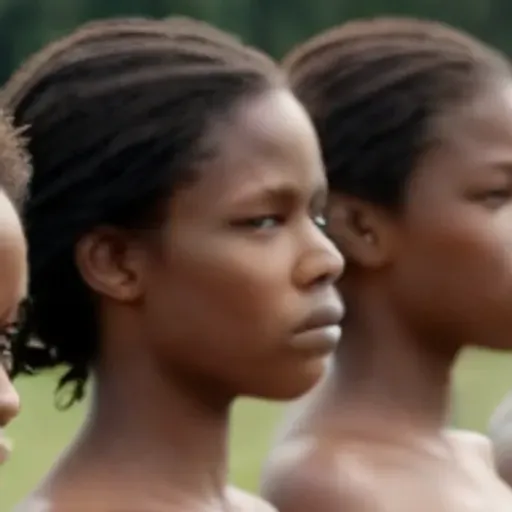 KI-Pornobildchen-Generator