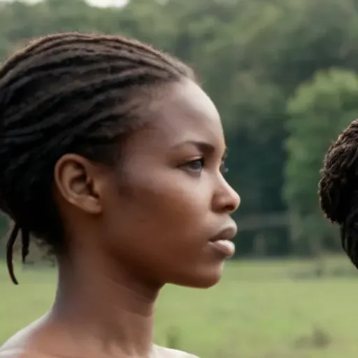 KI-Pornobildchen-Generator