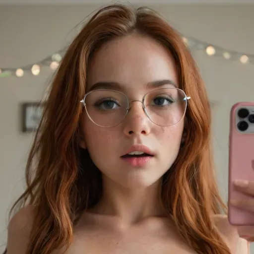 generador de imágenes porno con IA