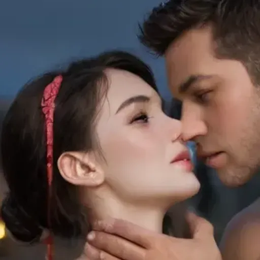 générateur d’images porno IA