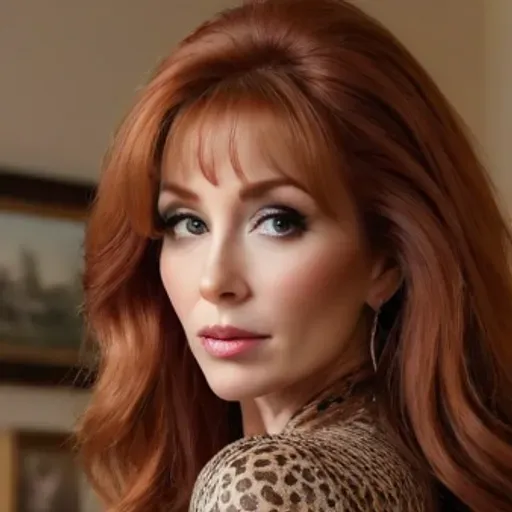 gerador de imagens pornô com IA