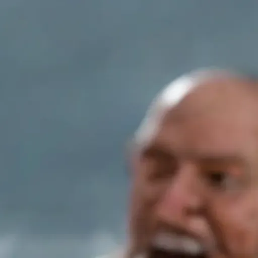 générateur de photos porno IA