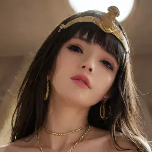 KI-Pornobild-Generator