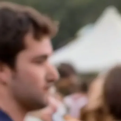 générateur de photos porno IA