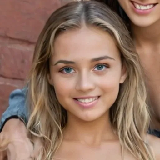 generador de imágenes porno con IA