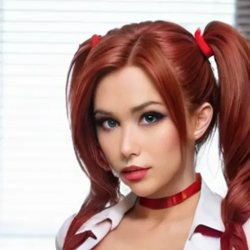 générateur d’images porno IA