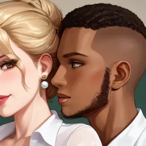 ตัวสร้างรูปโปรโมชั่น AI