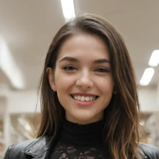 générateur d’images porno IA