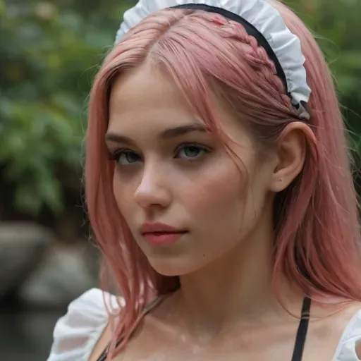 générateur d’images porno IA