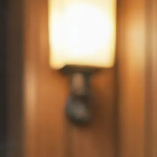 générateur de photos porno IA