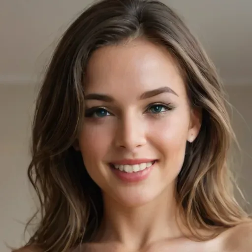 gerador de imagens pornô com IA