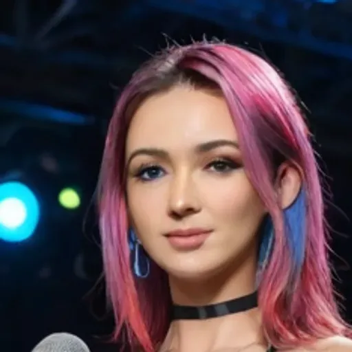 générateur d’images porno IA