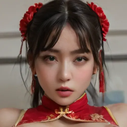 générateur d’images porno IA