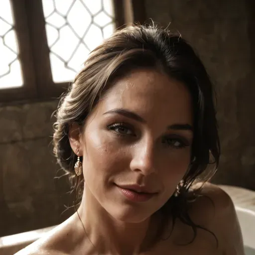 ตัวสร้างรูปโปรโมชั่น AI