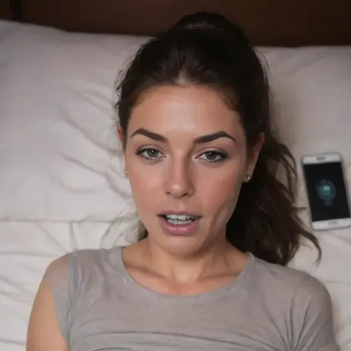 générateur d’images porno IA