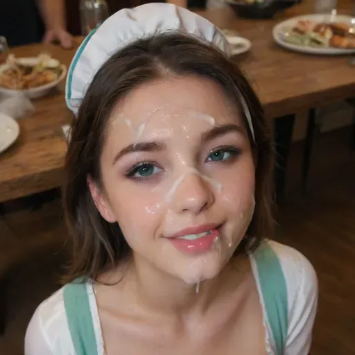 KI-Pornobild-Generator