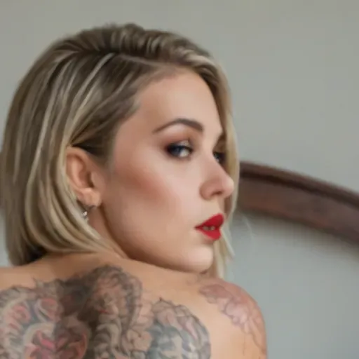 générateur d’images porno IA