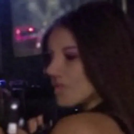 yapay zekâ porno foto üretici