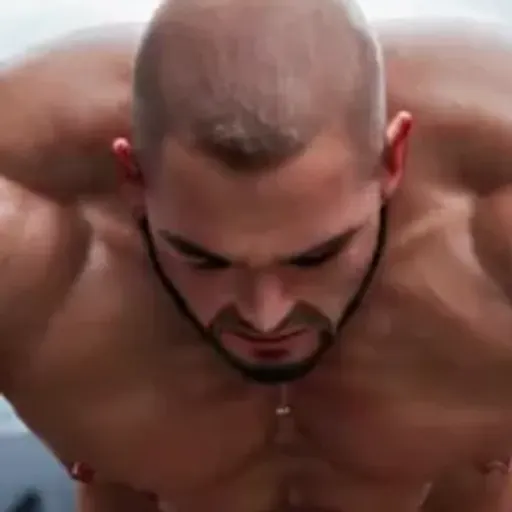 Penghasil gambar lucah AI