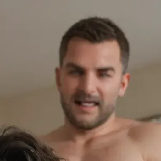 generador de imágenes porno con IA