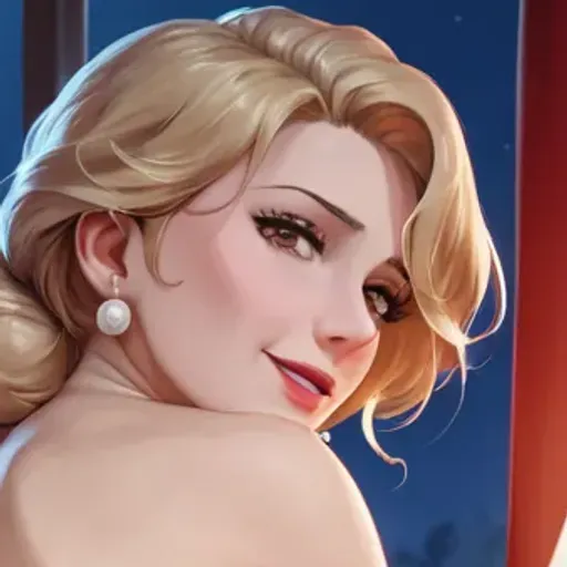 एआई पोर्न इमेज जेनरेटर