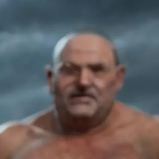 generador de fotos porno con IA