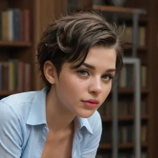 générateur d’images porno IA