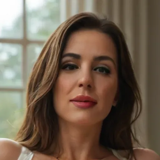 एआई पोर्न इमेज जेनरेटर