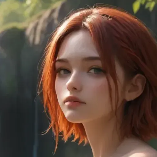 yapay zekâ porno görsel üretici