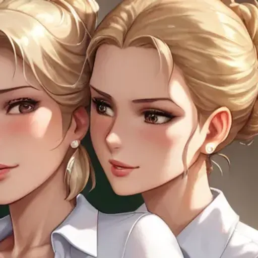 генератор порно-изображений на ИИ