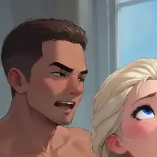 générateur d’images porno IA