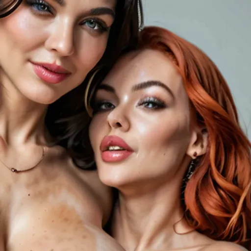 générateur de photos porno IA