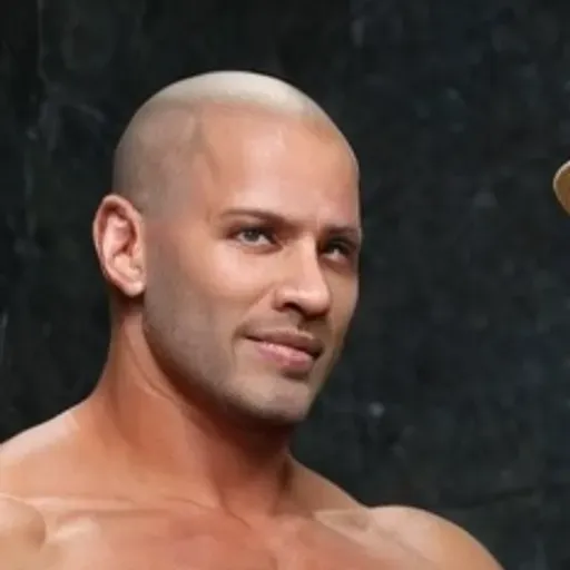 générateur de photos porno IA