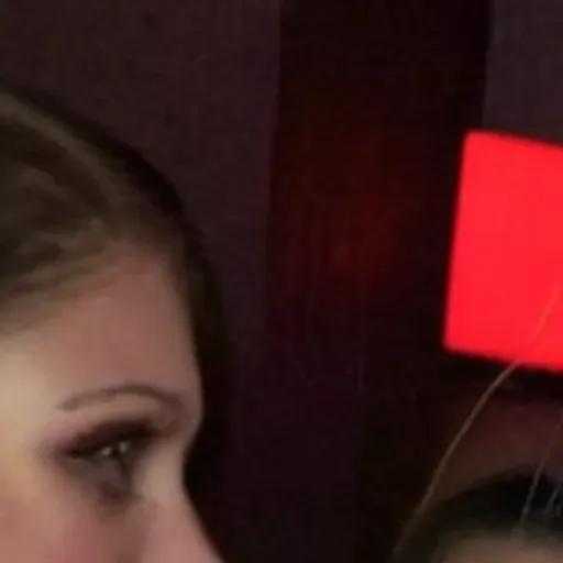yapay zekâ porno foto üretici