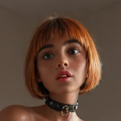 générateur de photos porno IA