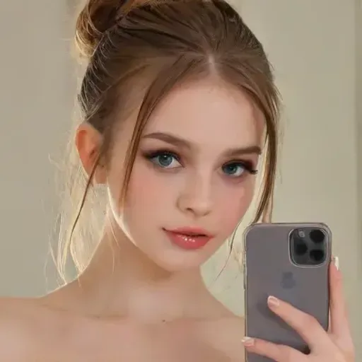 generador de imágenes porno con IA