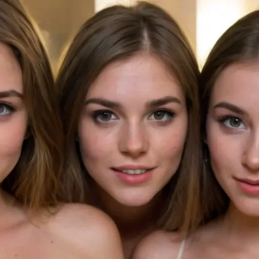 ตัวสร้างรูปโปรโมชั่น AI