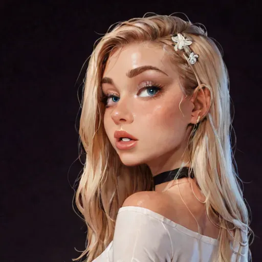 générateur d’images porno IA