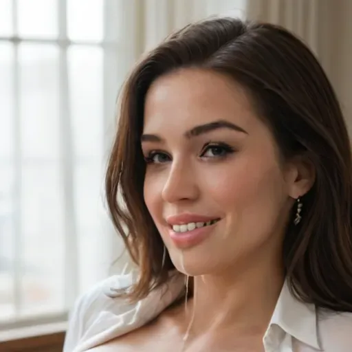 generador de imágenes porno con IA