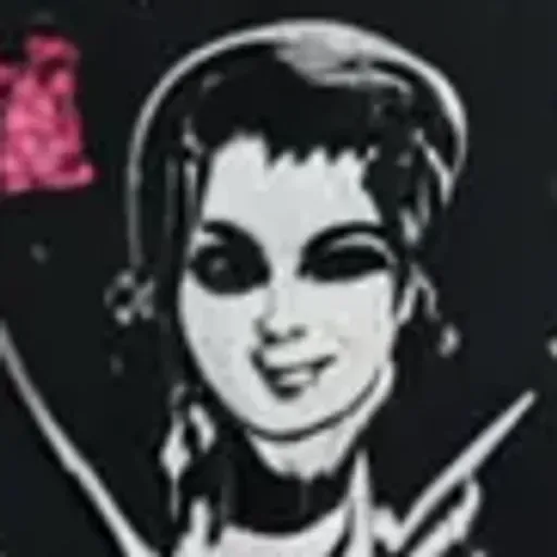 Penghasil gambar lucah AI